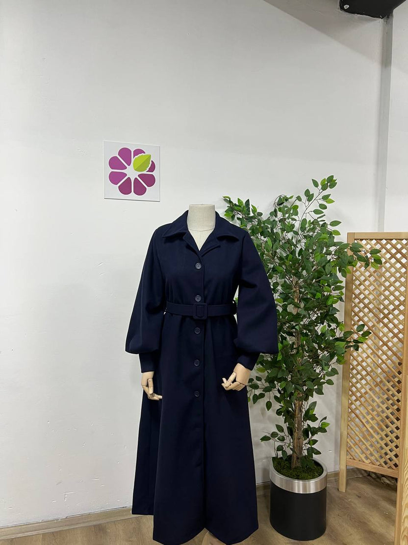 Safa Kaban Model 901669