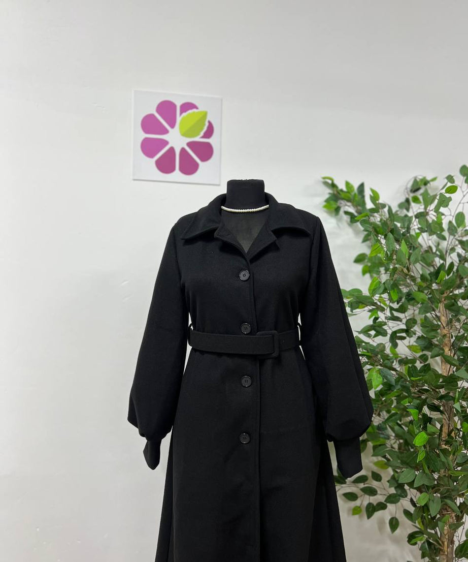 Safa Kaban Model 901669