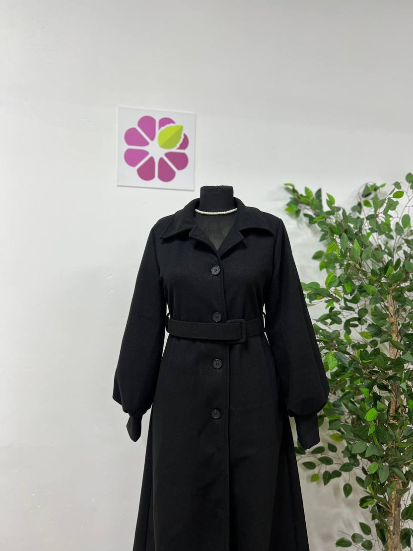 Safa Kaban Model 901669