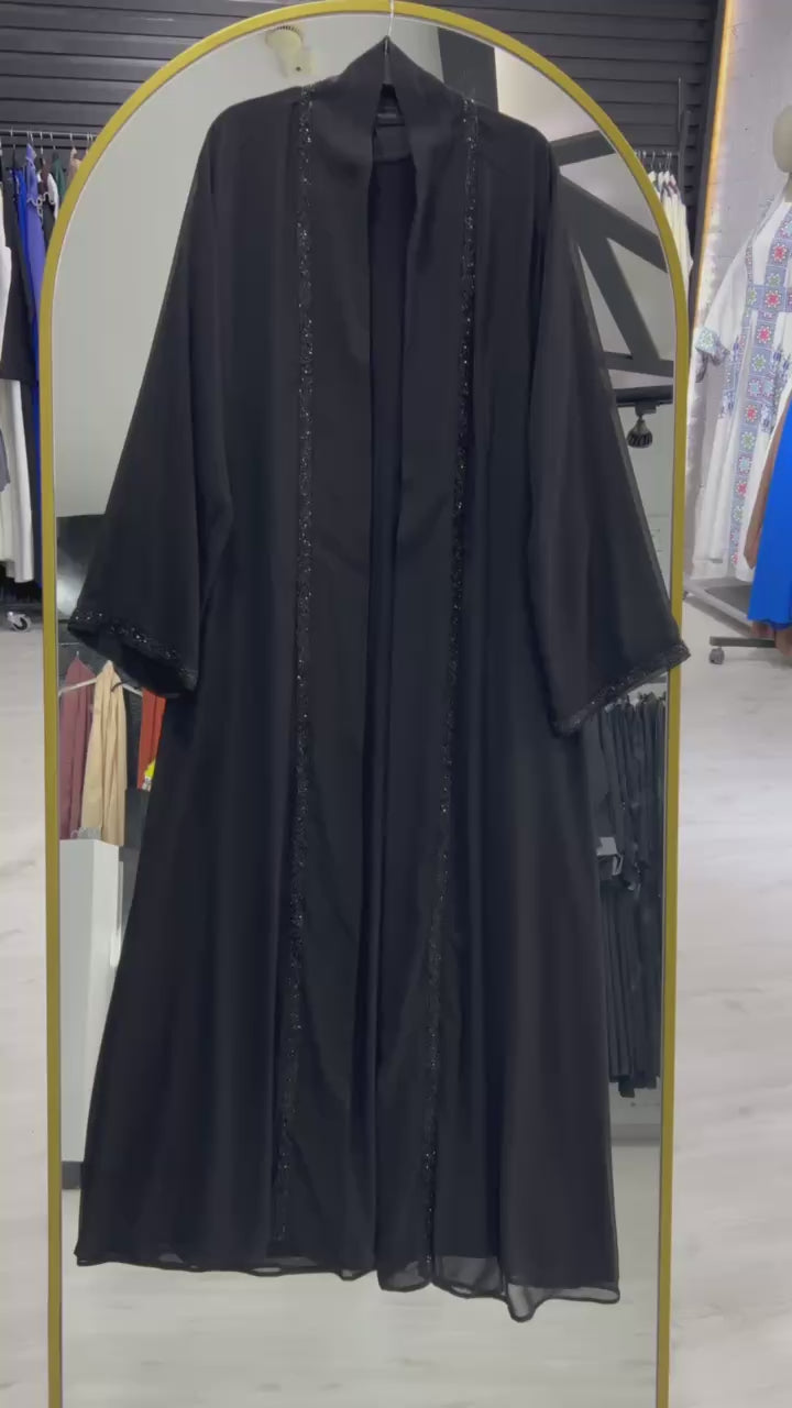 Nermin Ferace Takımı