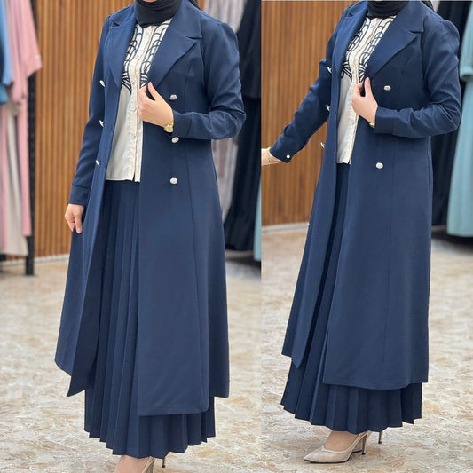 Ramiye Takimi Model 901629