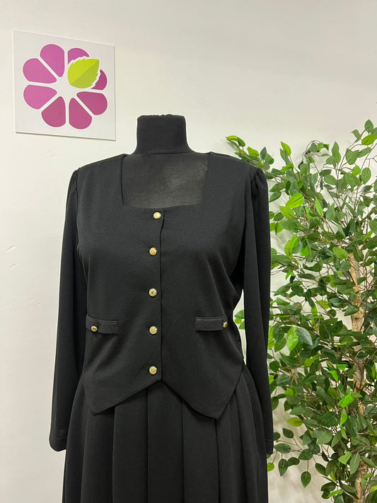 İlayda Takimi Model 1748