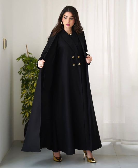 sham Takimi Model 901623